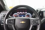 Used 2022 Chevrolet Silverado 1500 LT Double Cab for sale #TU406144A - photo 17