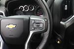 Used 2022 Chevrolet Silverado 1500 LT Double Cab for sale #TU406144A - photo 18
