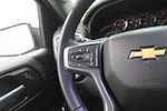 Used 2022 Chevrolet Silverado 1500 LT Double Cab for sale #TU406144A - photo 19