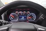 Used 2022 Chevrolet Silverado 1500 LT Double Cab for sale #TU406144A - photo 21