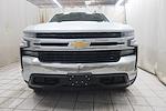 Used 2022 Chevrolet Silverado 1500 LT Double Cab for sale #TU406144A - photo 4