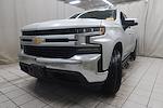 Used 2022 Chevrolet Silverado 1500 LT Double Cab for sale #TU406144A - photo 5