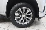 Used 2022 Chevrolet Silverado 1500 LT Double Cab for sale #TU406144A - photo 6