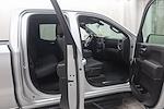 Used 2022 Chevrolet Silverado 1500 LT Double Cab for sale #TU406144A - photo 9