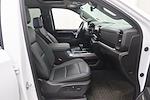 2023 Chevrolet Silverado 1500 Crew Cab 4WD Pickup for sale #TZ100702A - photo 10