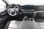 2023 Chevrolet Silverado 1500 Crew Cab 4WD Pickup for sale #TZ100702A - photo 12