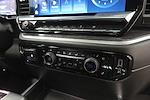 2023 Chevrolet Silverado 1500 Crew Cab 4WD Pickup for sale #TZ100702A - photo 15