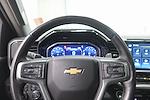 2023 Chevrolet Silverado 1500 Crew Cab 4WD Pickup for sale #TZ100702A - photo 16