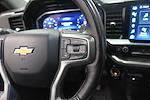 2023 Chevrolet Silverado 1500 Crew Cab 4WD Pickup for sale #TZ100702A - photo 17