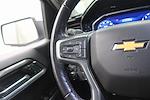 2023 Chevrolet Silverado 1500 Crew Cab 4WD Pickup for sale #TZ100702A - photo 18