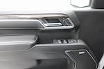 2023 Chevrolet Silverado 1500 Crew Cab 4WD Pickup for sale #TZ100702A - photo 19