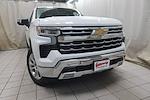 2023 Chevrolet Silverado 1500 Crew Cab 4WD Pickup for sale #TZ100702A - photo 1