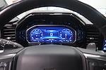 2023 Chevrolet Silverado 1500 Crew Cab 4WD Pickup for sale #TZ100702A - photo 20