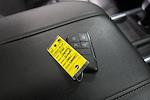 2023 Chevrolet Silverado 1500 Crew Cab 4WD Pickup for sale #TZ100702A - photo 22