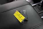 Used 2023 Chevrolet Silverado 1500 LTZ Crew Cab for sale #TZ100702A - photo 23