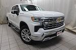 2023 Chevrolet Silverado 1500 Crew Cab 4WD Pickup for sale #TZ100702A - photo 4