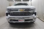 2023 Chevrolet Silverado 1500 Crew Cab 4WD Pickup for sale #TZ100702A - photo 5