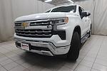 2023 Chevrolet Silverado 1500 Crew Cab 4WD Pickup for sale #TZ100702A - photo 6