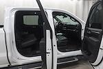 2023 Chevrolet Silverado 1500 Crew Cab 4WD Pickup for sale #TZ100702A - photo 8