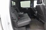2023 Chevrolet Silverado 1500 Crew Cab 4WD Pickup for sale #TZ100702A - photo 9