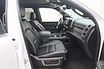 Used 2019 Ram 1500 Limited Crew Cab 4WD Pickup for sale #TZ101407A - photo 10