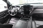 Used 2019 Ram 1500 Limited Crew Cab 4WD Pickup for sale #TZ101407A - photo 12