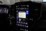 Used 2019 Ram 1500 Limited Crew Cab 4WD Pickup for sale #TZ101407A - photo 14