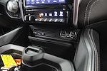 Used 2019 Ram 1500 Limited Crew Cab 4WD Pickup for sale #TZ101407A - photo 15