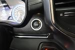 Used 2019 Ram 1500 Limited Crew Cab 4WD Pickup for sale #TZ101407A - photo 17