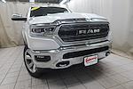Used 2019 Ram 1500 Limited Crew Cab 4WD Pickup for sale #TZ101407A - photo 4