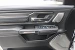 Used 2019 Ram 1500 Limited Crew Cab 4WD Pickup for sale #TZ101407A - photo 21