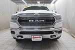 Used 2019 Ram 1500 Limited Crew Cab 4WD Pickup for sale #TZ101407A - photo 5