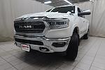 Used 2019 Ram 1500 Limited Crew Cab 4WD Pickup for sale #TZ101407A - photo 6