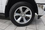 Used 2019 Ram 1500 Limited Crew Cab 4WD Pickup for sale #TZ101407A - photo 7