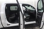 Used 2019 Ram 1500 Limited Crew Cab 4WD Pickup for sale #TZ101407A - photo 8