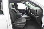 2023 Chevrolet Silverado 1500 Crew Cab 4WD Pickup for sale #TZ102768A - photo 10