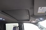 2023 Chevrolet Silverado 1500 Crew Cab 4WD Pickup for sale #TZ102768A - photo 11