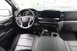 2023 Chevrolet Silverado 1500 Crew Cab 4WD Pickup for sale #TZ102768A - photo 12