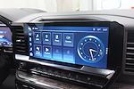 2023 Chevrolet Silverado 1500 Crew Cab 4WD Pickup for sale #TZ102768A - photo 13