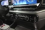 2023 Chevrolet Silverado 1500 Crew Cab 4WD Pickup for sale #TZ102768A - photo 15