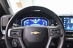 2023 Chevrolet Silverado 1500 Crew Cab 4WD Pickup for sale #TZ102768A - photo 16