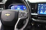 2023 Chevrolet Silverado 1500 Crew Cab 4WD Pickup for sale #TZ102768A - photo 17