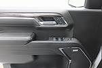 2023 Chevrolet Silverado 1500 Crew Cab 4WD Pickup for sale #TZ102768A - photo 19