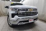 2023 Chevrolet Silverado 1500 Crew Cab 4WD Pickup for sale #TZ102768A - photo 4