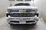 2023 Chevrolet Silverado 1500 Crew Cab 4WD Pickup for sale #TZ102768A - photo 5