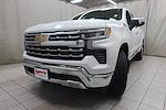 2023 Chevrolet Silverado 1500 Crew Cab 4WD Pickup for sale #TZ102768A - photo 6