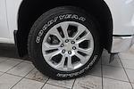2023 Chevrolet Silverado 1500 Crew Cab 4WD Pickup for sale #TZ102768A - photo 7