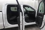 2023 Chevrolet Silverado 1500 Crew Cab 4WD Pickup for sale #TZ102768A - photo 8