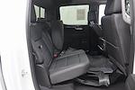 2023 Chevrolet Silverado 1500 Crew Cab 4WD Pickup for sale #TZ102768A - photo 9