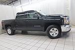 2017 Chevrolet Silverado 1500 Crew Cab 4WD Pickup for sale #TZ104176A - photo 3